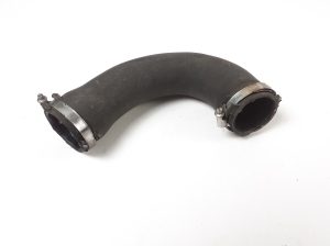  Intercooler hose 