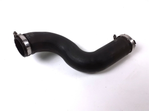  Intercooler hose 