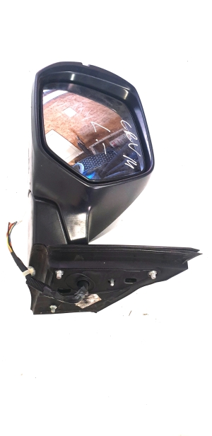 Honda CR-V (2012–2016) Side mirror and its parts 021243 - 2
