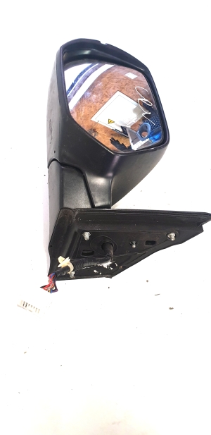 Honda CR-V (2012–2016) Side mirror and its parts A049504 - 2