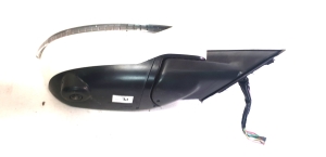 NISSAN X-Trail T32 (2013–2021) Side mirror and its parts 034237 - 2