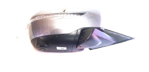 NISSAN X-Trail T32 (2013–2021) Side mirror and its parts 034237 - 3