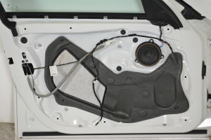 BMW 1 SERIES F20 (2010–2026) Esiuks 7284511 - 2