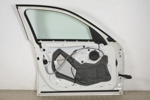BMW 1 SERIES F20 (2010–2026) Esiuks 7284511 - 3
