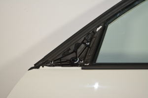 BMW 1 SERIES F20 (2010–2026) Esiuks 7284511 - 4