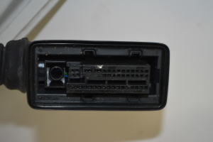 BMW 1 SERIES F20 (2010–2026) Esiuks 7284511 - 5