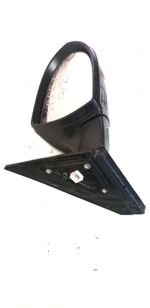 Kia Sportage (2010–2016) Side mirror and its parts 027477 - 2