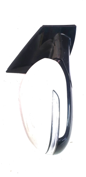 Side mirror and its parts - 21605146