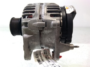 Alternateur - 028903028D