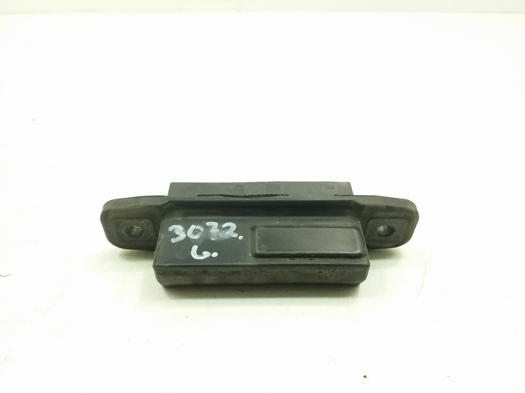 TOYOTA Auris 1 generation (2006-2012) Tailgate Handle 8484028030 20432763