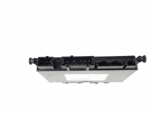 Mercedes Benz GL-Class 164 (2006–2012) Control unit A1648703726 - 2