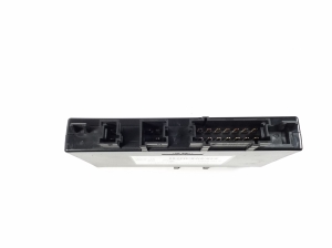Mercedes Benz GL-Class 164 (2006–2012) Control unit A1648703726 - 3