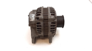Mazda 5 (2005–2010) Alternator - 3