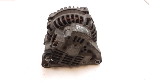 Mazda 5 (2005–2010) Alternator - 4