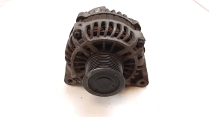 Mazda 5 (2005–2010) Alternator - 5