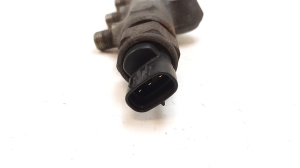 Mazda 5 (2005–2010) Common Rail Kraftstoffleitung - 3