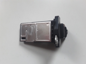  Air flow sensor 