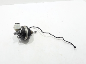  Brake vacuum bladder 