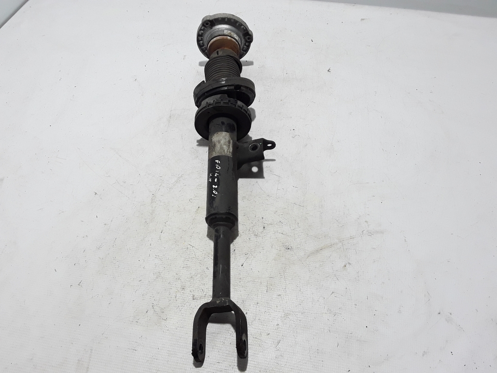 BMW 5 Series F10/F11 (2009-2017) Front Left Shock Absorber 6863661 22412863