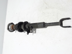  Front shock absorber 