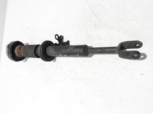  Front shock absorber 