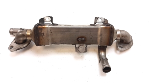 EGR-klapi jahuti - 038131513L