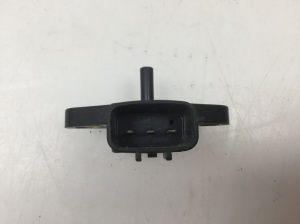 NISSAN X-Trail T30 (2001–2007) Sensor Ladeluftkühler PS6901UA - 2