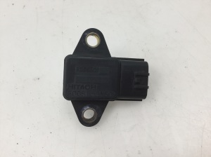 Interkūlera sensors - PS6901UA