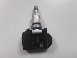  Air pressure sensor 