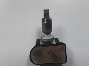  Air pressure sensor 