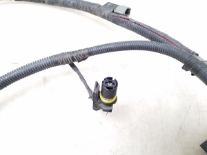 SsangYong Rodius II (2013–2026) Pluskabel-Klemme 2696021001 - 4