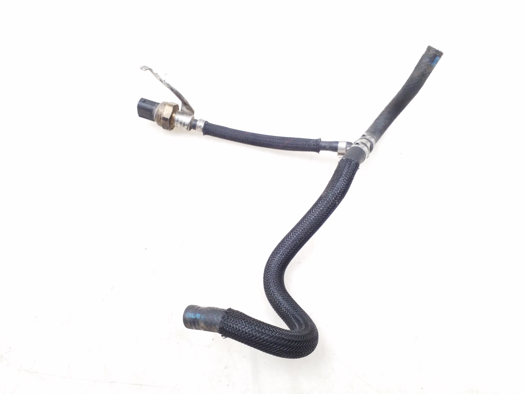 Mercedes Benz C-Class 204 (2007–2014) Sonstiger Sensor A6510703981 Mercedes Benz C-Class 204 (2007–2014) Sonstiger Sensor A6510703981