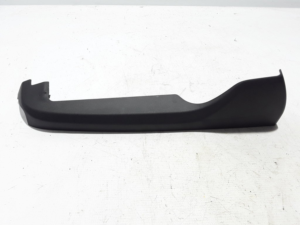 BMW 5 Series F10/F11 (2009-2017) Seat trim details 7317447 22412842