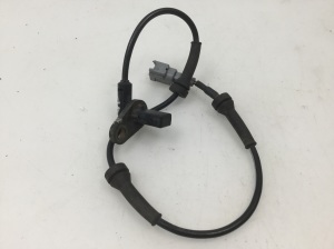 Aizmugurējais ABS sensors - 47900EQ010