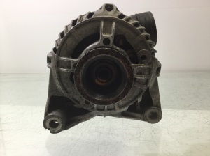 BMW 3 SERIES E46 (1998–2007) Alternator 1432977.1 - 3