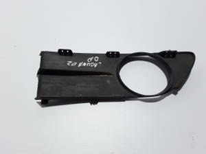 RENAULT Laguna II (2001–2007) Front bumper lower grille G000009745 - 2