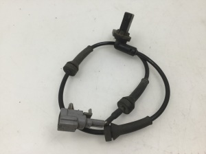 Aizmugurējais ABS sensors - 47900EQ010