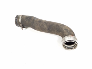  Intercooler hose 