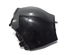 Rear bumper corner - 850164390R