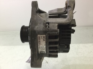 Lichtmaschine - 06B903016D