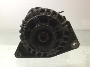 Volkswagen Passat B5 (1997–2005) Alternator 06B903016D - 5
