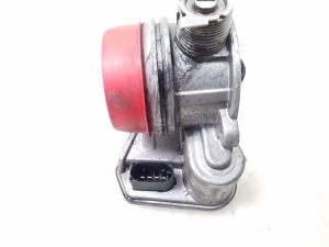 BMW 3 SERIES E90 (2004–2013) Accelerator valve 7804373 - 2