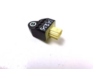  Airbag sensor 