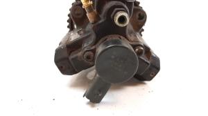 Citroen C5 I (2001–2008) Kraftstoffpumpe 0445010046 - 2