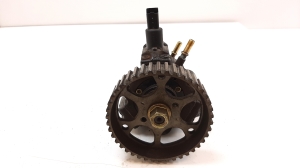 Citroen C5 I (2001–2008) Kraftstoffpumpe 0445010046 - 4