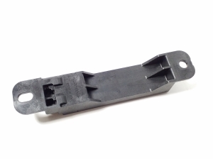 Mercedes Benz GL-Class 164 (2006–2012) Antenna amplifier - 2