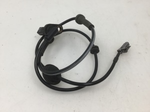 Eesmine ABS-andur - 47910EQ010