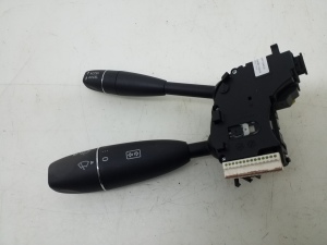Switch and its parts - A2049000504