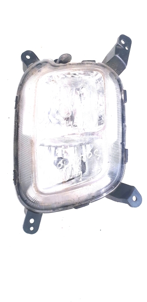 Tagfahrlicht vorne - 922022W020