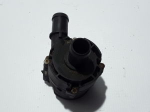   Tsirkulatsioonipump  - 925164GA0A 
